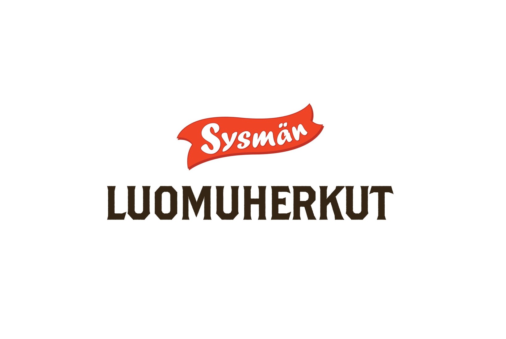 sysman_luomuherkut